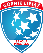 Szkoła Piłkarska Górnik Libiąż