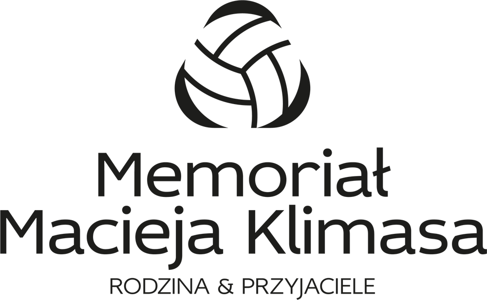Memoriał Macieja Klimasa