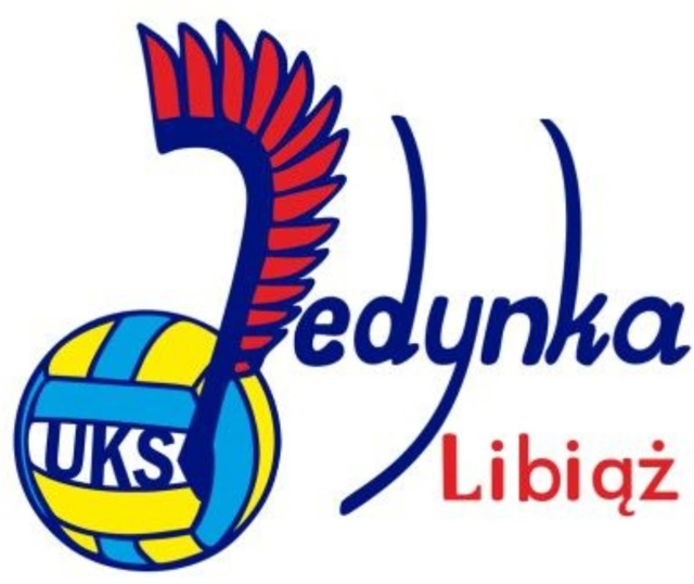 UKS „Jedynka” Libiąż